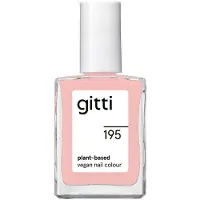 Gitti Nagellak