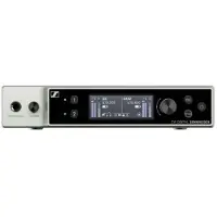 Sennheiser EW-DX EM 2 S2-10 twee kanaals ontvanger (614.2 - 693.8 MHz)
