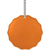 PT Living Memobord Funky Wave Bright Orange