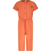The New Chapter meisjes jumpsuit Yuki | Maat: 92