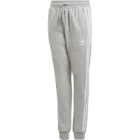 Adidas Sportbroek 'Trefoil'
