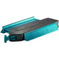 Wolfcraft 6949000 Contourmeter
