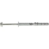 Spit 567970 B-Long Xtrem Constr. Plug 10X80/30 Hs (Sw13+Tx40)