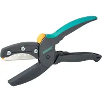 Wolfcraft allessnijder megaCut S