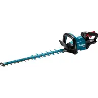 Makita UH008GZ Accu Heggenschaar 60cm XGT 40V Max Basic Body
