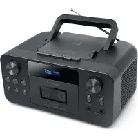 Muse Radio M182DB