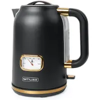 Muse Waterkoker MS-030 BC