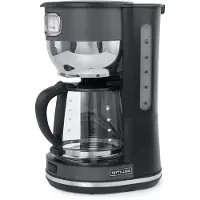 Muse Koffiezet MS-220 DG