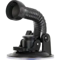 Zero tolerance - Perfect Stroke Mount - Masturbatorhouder