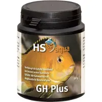 HS Gh-plus 180 g