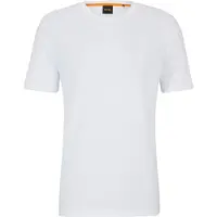 BOSS Shirt 'Tales' wit