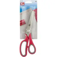Prym Hobby Kartelschaar 21cm