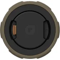 Polar Pro PolarPro Defender Pro Lens Cap Desert 70mm - 80mm