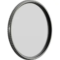 Polar Pro PolarPro Shortstache - 82mm Mist/PL