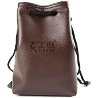 7artisans Camera Case Brown