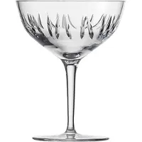 Usorteret Cocktailglas Schott Zwiesel Basic Bar Motion 202 ml (6-delig)