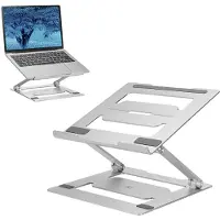 ACT AC8135 Laptop Stand Foldable