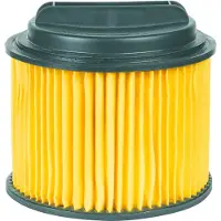Einhell Plooifilter 2351113