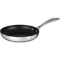 Scanpan Koekenpan HaptIQ 24 cm