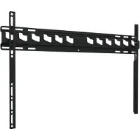 Vogel's Ma4000-c1 Muurbeugel Voor Tv