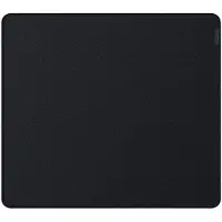 Razer Strider Gaming Muismat L