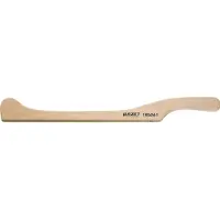 Hazet Carrosserievijlhouder 1934N-1 · Lengte: 525 mm