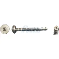 FRECCIA CM05-2347 Nokkenas