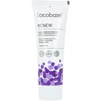 Locobase Renew 100 g