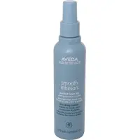 Aveda Smooth Infusion Perfect Blow Dry 200ml