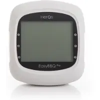HerQs Vleesthermometer Easybbq Pro Smart (001)