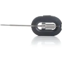 HerQs Accesory Extra Probes