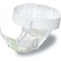 AMD Belt Maxi Medium - 4 pakken van 30 stuks