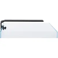 Chihiros C Led C251 18 Cm 10w - Incl Duitse Trafo