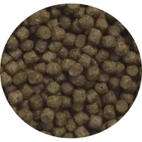 Ubbink - HEIKO KOI - visvoer - Energy Menu 3L - 6mm - uitgebalanceerd - drijvend