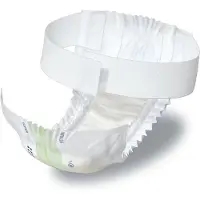 AMD Belt Maxi Large - 4 pakken van 15 stuks