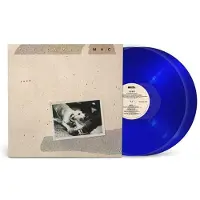 NONESUCH Fleetwood Mac - Tusk (LP)