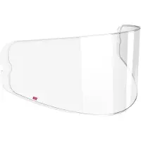 HJC Pinlock 120 lens RPHA 91 DKS465
