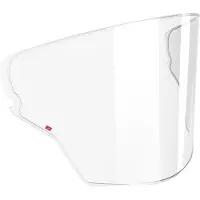 HJC Pinlock 120 lens RPHA 31 DKS467