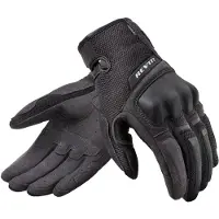 REV'IT! Volcano Dames Motorhandschoenen