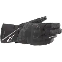 Alpinestars Andes V3 Zwart Maat 3XL