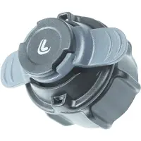 Optiline 90554 25mm Ball Telefoonhouder