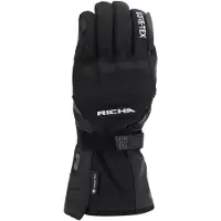 Richa Ice Polar Gore-Tex motorhandschoenen