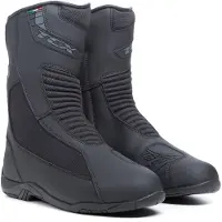TCX Explorer.4 Gtx Zwart Maat 43