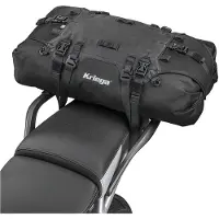 Kriega US-40 Drypack Staarttas