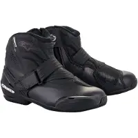 Alpinestars Stella SMX-1 R V2 Dames Motorschoenen