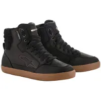 Alpinestars J-6 Motorschoenen