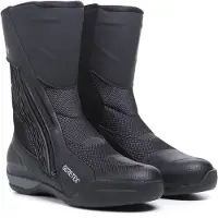 TCX Airtech 3 Gore-tex Touring Laarzen