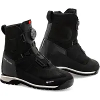 Revit Pioneer Gore-Tex Motorlaars REV'IT!