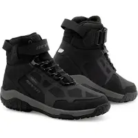 REV'IT! Descent H2O Motorschoenen