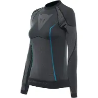 Dainese Dry LS Dames Functioneel Shirt